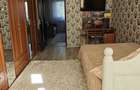Vand apartament cu doua camere!