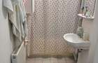 inchiriez ap. 2 camere - 7