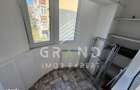 GARSONIERA MODERNA IN ZORILOR | BALCON INCHIS | LANGA UMF ?I GOLDE - 7