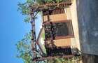 Vand duplex 4 camere mobilat ?i utilat - 1
