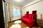 Vanzare apartament 3 camere, 78mp, Baciu