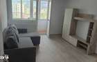 Apartament cu 2 camere în Drumul Taberei - 5