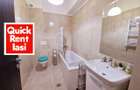 Palas Mall Lazar Residence Bloc 2020 Apartament 2Camere Open Space Nou - 8