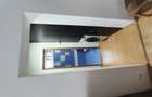 Inchiriez apartament 2 camere semidecomandat - 7