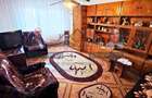Apartament Tecuci/Zona Industriala/2 camere/Decomandat - 2