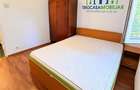 Apartament 2 camere Craiovita - 3