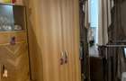 Inchiriez garsoniera , Comuna din Paris,Tg Jiu., 22m