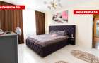 2 Camere Decomandat | Mobilat | 49 mp | Berceni - 1