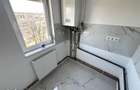 Apartament eficient-3 camere-complet renovat - 9