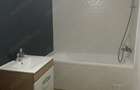 Apartament 2 camere Nord - 1