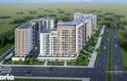 Apartament 3 camere de vanzare, decomandat, bloc nou, Sector 4 - 1
