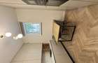 Apartament cu 1 camera BCU - 5