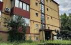 Inchiriez apartament 2 camere AFI mall/Centru civic brasov - 8