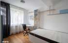 Apartament spatios 3 camere | parcare | Manastur zona Campului! - 3