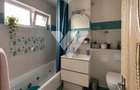 Apartament 2 camere 47mp mobilat etaj 1 balcon boxa Siretului Sibiu