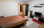 Apartament 1 camera de inchiriat zona Tatarasi Sud - 4
