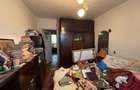 Apartament 3 camere semidecomandat, Gara de Nord – Dinicu Golescu