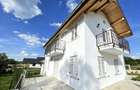 Casa individuala de vanzare Tocile, Sibiu 155 mp, teren 1000 mp, g