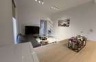 Apartament in Ghiroda 2 camere ,etaj 1 - 6
