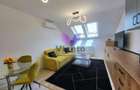 Apartament 2 camere | Parcare | Zona Lazaret | Sibiu - 4