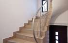 SPATIU COMERCIAL |  BD. MAMAIA |  D+P+2 - 17