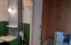 Vand apartament 3 camere decomandat centru Medgidia - 2