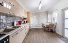 Casa Lazu P+M, renovata 2022, teren 400mp - 10