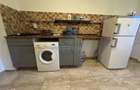 Stefan cel Mare | 2 Camere | Partial Mobilat | Birouri - Rezidential | - 4
