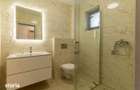 Casa 4 camere tip Duplex | curte individuala | Cristian - 20