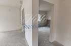 Duplex 4 Camere 131 mp | Teren 319 mp | Floresti | Zona Florilor - 6