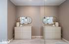 Vila Premium cu 4 dormitoare | Mobexpert Homes, Pipera | GalDan - 11
