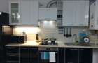 Ap 3 camere Visoianu de inchiriat direct proprietar - 3