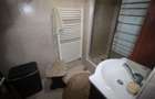 CASA-ZONA MEHALA CU DOUA FRONTURI - 16