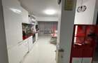 Apartament 2 Camere Decomandat Mobilat si Utilat Modern constructie 1984 - 6