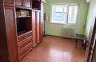 Apartament 3 camere Soseaua Nicolae Titulescu Piata Victoriei - 6