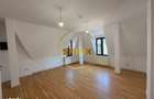 Vila P+2+M | Ultracentral | 440 mp | 3 intrari - 17