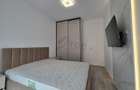 Inchiriere apartament 2 camere - Silk District - Prima inchiriere - 7