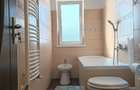 Apartament de vanzare - 1