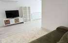 Proprietar | Garsoniera/Studio premium HILS Brauner Pallady | Prima inchiriere | Parcare | Metrou - 2