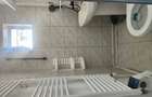 Garsoniera confort 3 - 6