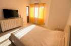 Studio de inchiriat, km 0 Bucuresti, Prima inchiriere, Totul NOU - 3