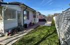 Casa 3 camere + dependin?e, curte 380, Sabareni - 6