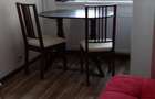 Apartament 2 camere mobilat utilat acces metrou,etaj3\8 - 7