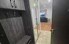 Ap 3 camere de lux | Kiseleff – Str. Barbu Delavrancea | 98 mp+ 2 terase+parcare - 29