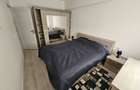 Inchiriez apartament studio - 5