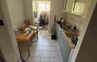Apartament 2 camere Gorjului - Militari | decomandat / 2/4 | 1983 | 50mp - 2