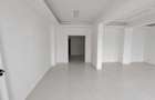 Spatiu comercial 72 mp, Alexandru cel Bun Rond Zimbru - 2