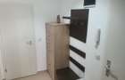 Apartament o cameră cu bucătărie separată - Doamna Stanca - 12