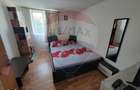 Apartament cu 2 camere de vanzare in zona Chitila - 5