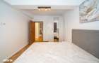 Apartament 3 camere, totul nou, prima inchiriere, central, Promenda - 1